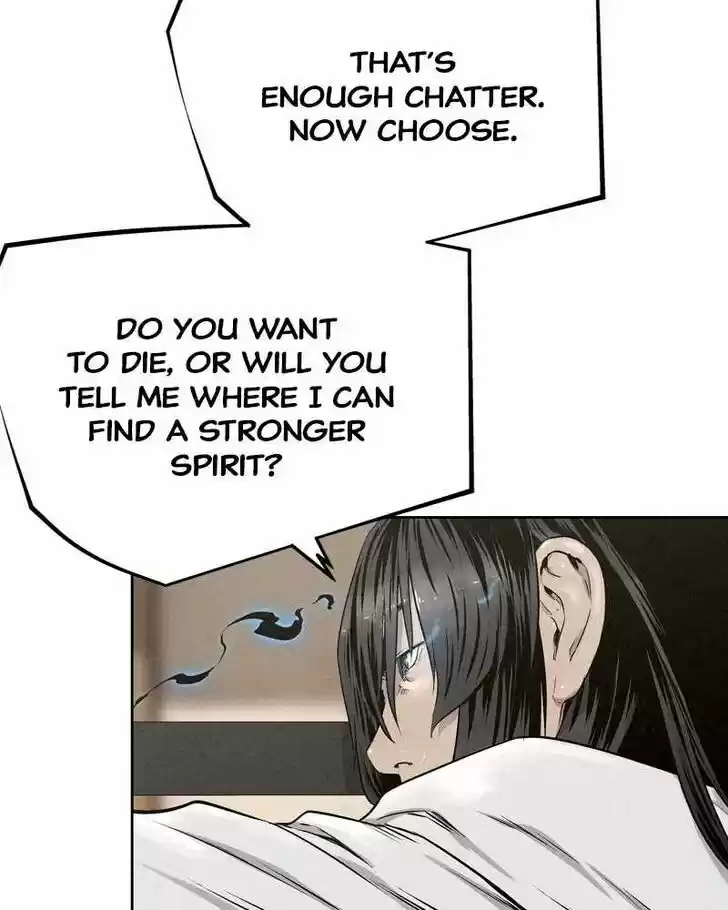 Moshin Hunter Ch.028