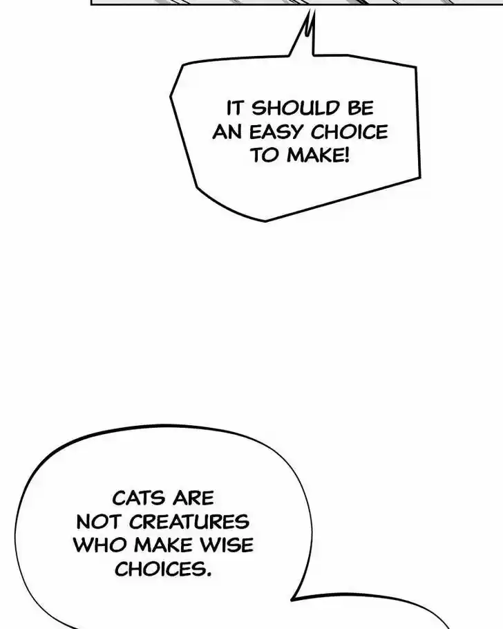 Moshin Hunter Ch.028