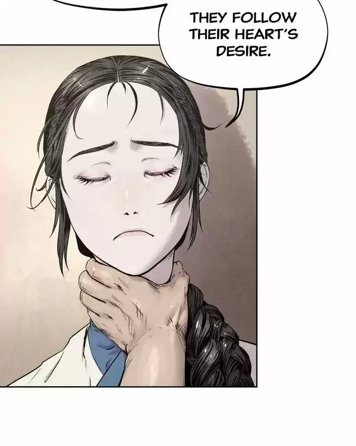 Moshin Hunter Ch.028