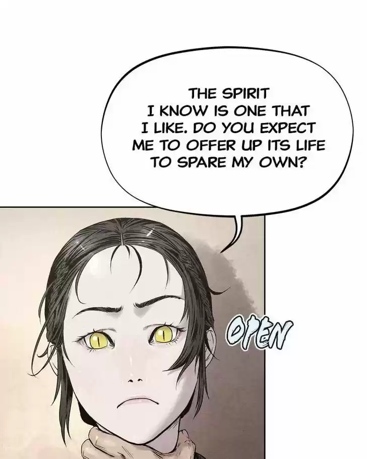 Moshin Hunter Ch.028