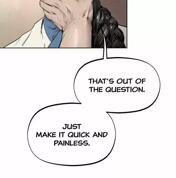 Moshin Hunter Ch.028