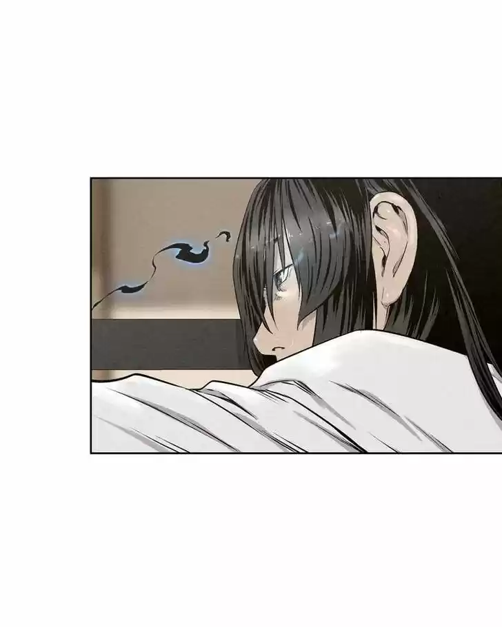 Moshin Hunter Ch.028