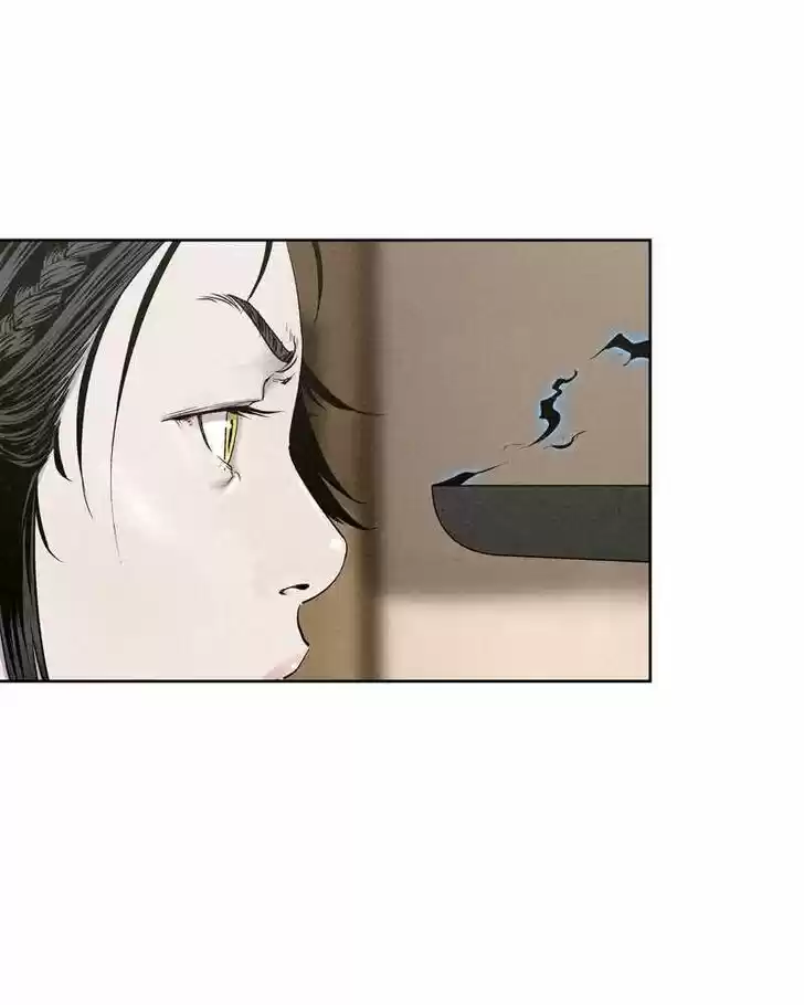 Moshin Hunter Ch.028