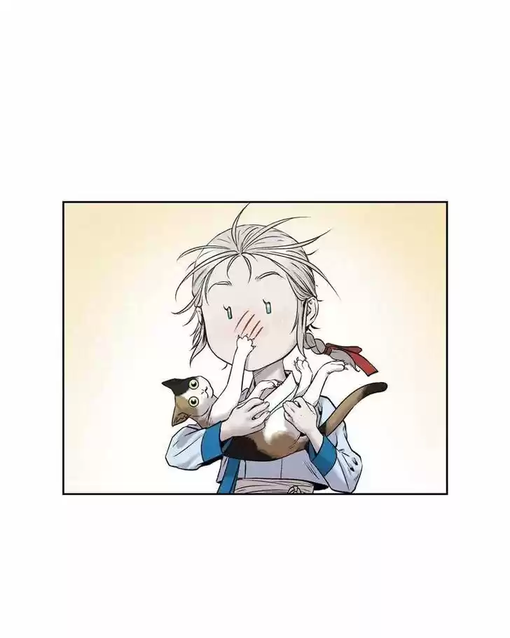 Moshin Hunter Ch.028