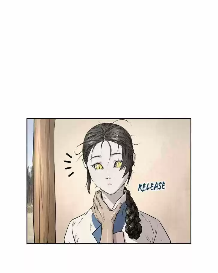 Moshin Hunter Ch.028