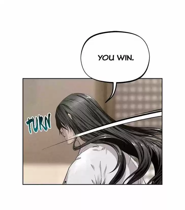 Moshin Hunter Ch.028