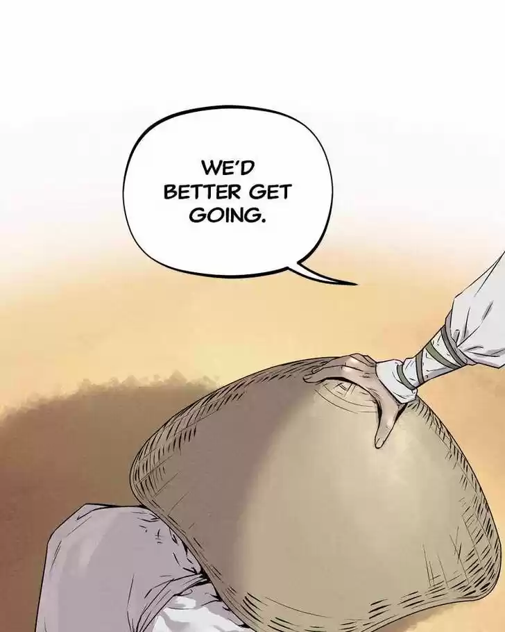 Moshin Hunter Ch.028