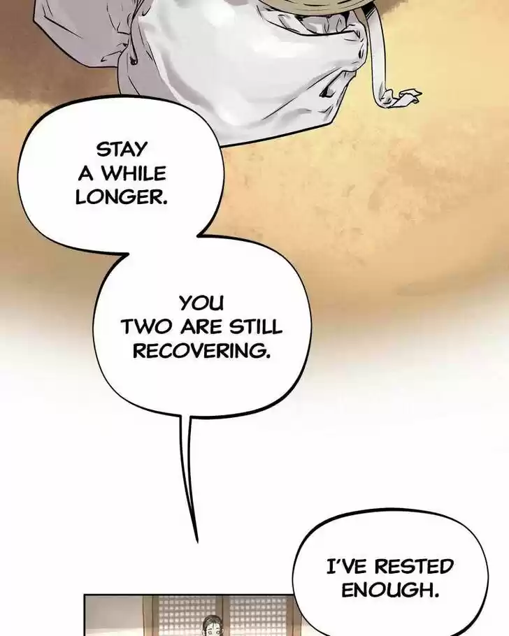 Moshin Hunter Ch.028