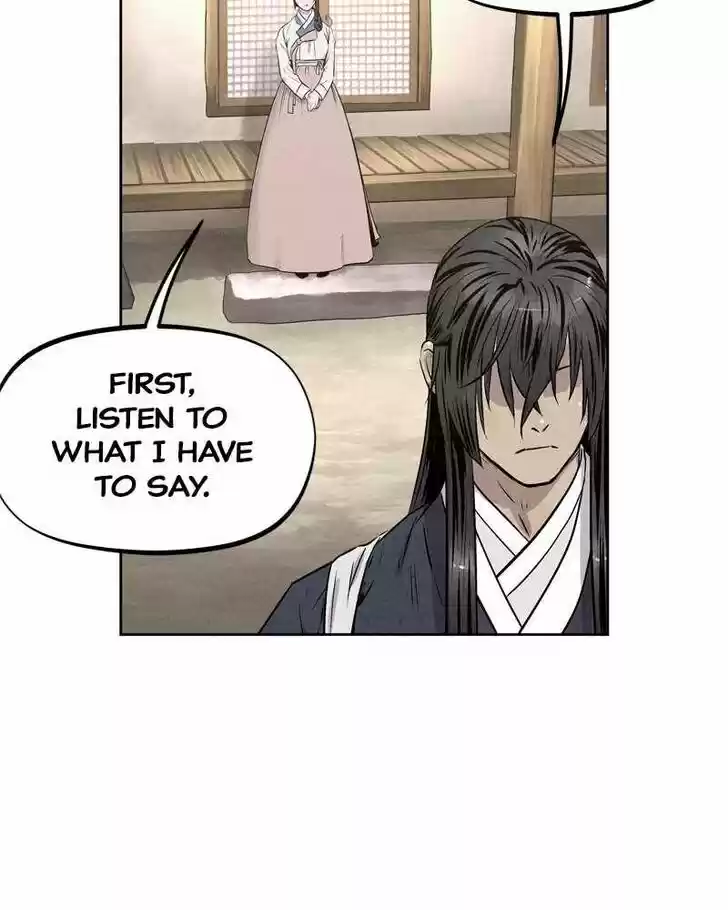 Moshin Hunter Ch.028