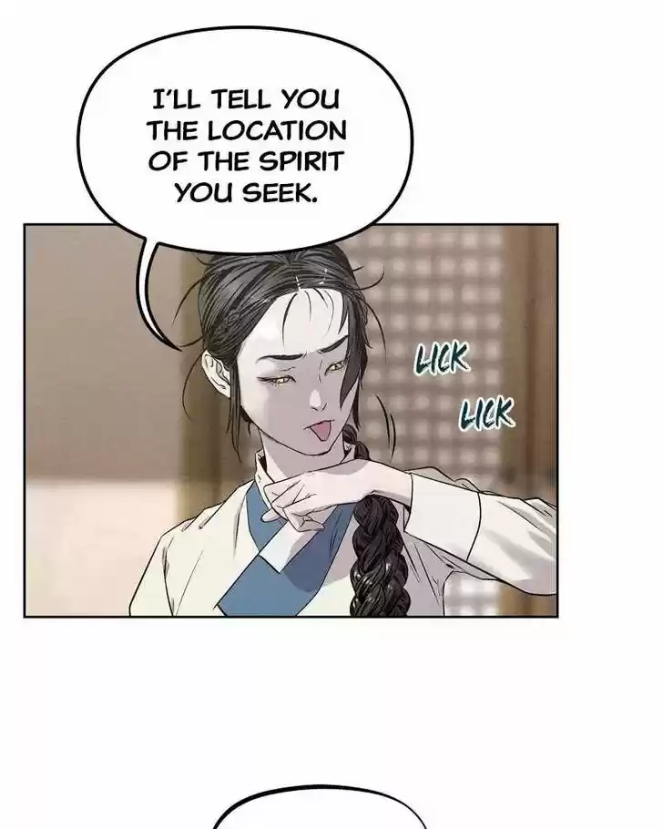 Moshin Hunter Ch.028