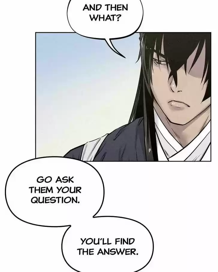 Moshin Hunter Ch.028