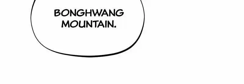 Moshin Hunter Ch.028