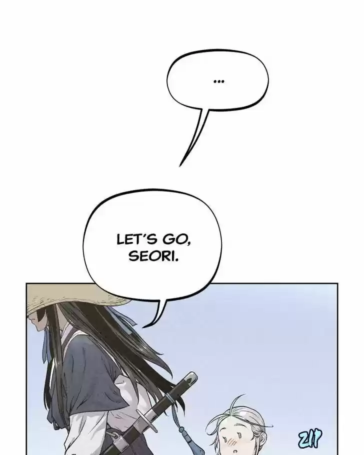 Moshin Hunter Ch.028