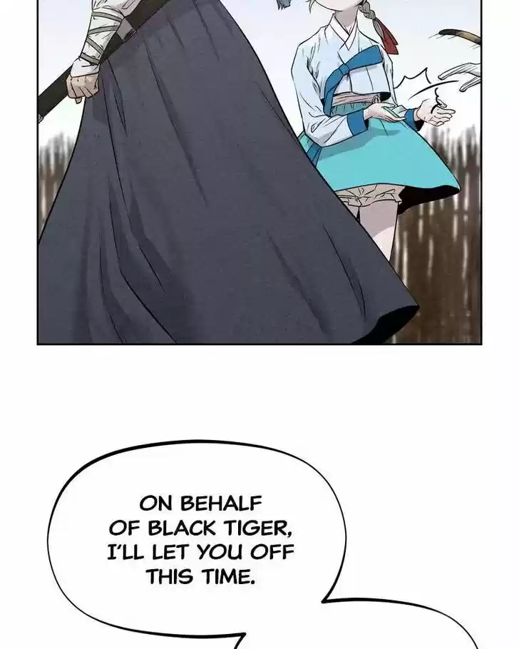 Moshin Hunter Ch.028