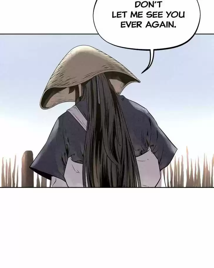 Moshin Hunter Ch.028