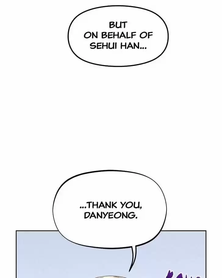 Moshin Hunter Ch.028