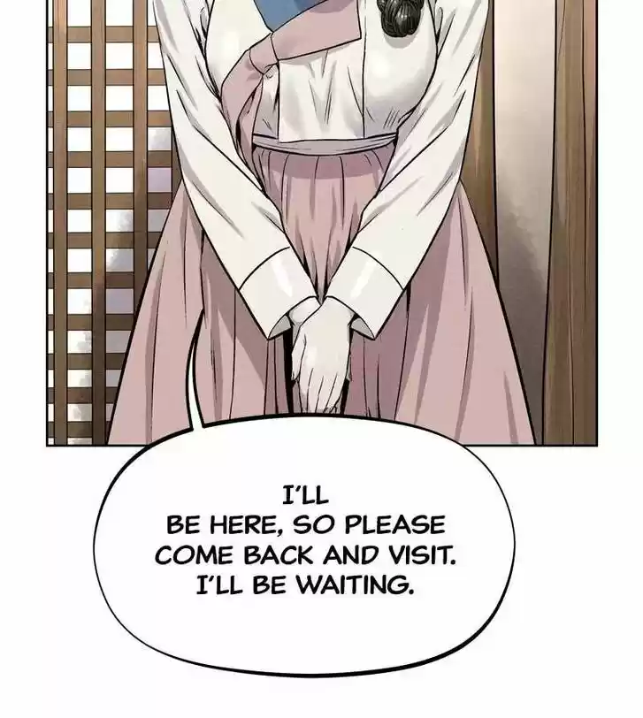 Moshin Hunter Ch.028