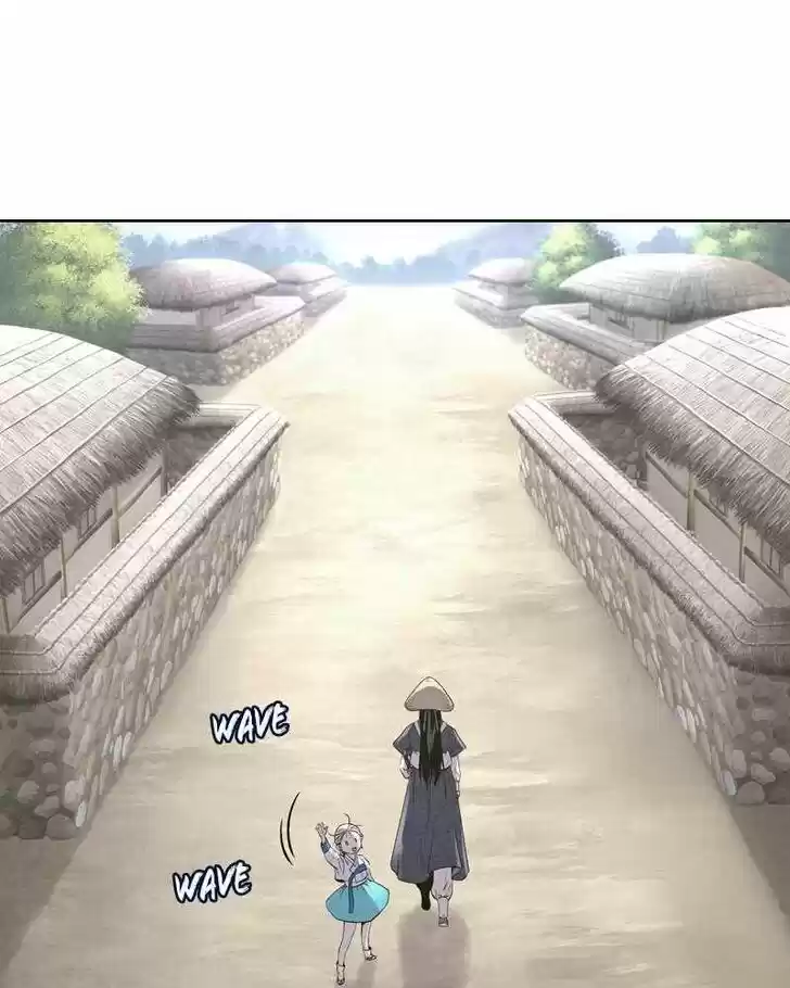 Moshin Hunter Ch.028