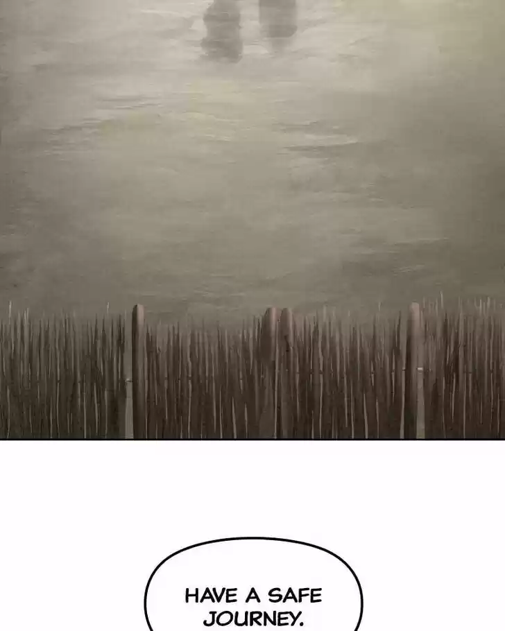 Moshin Hunter Ch.028