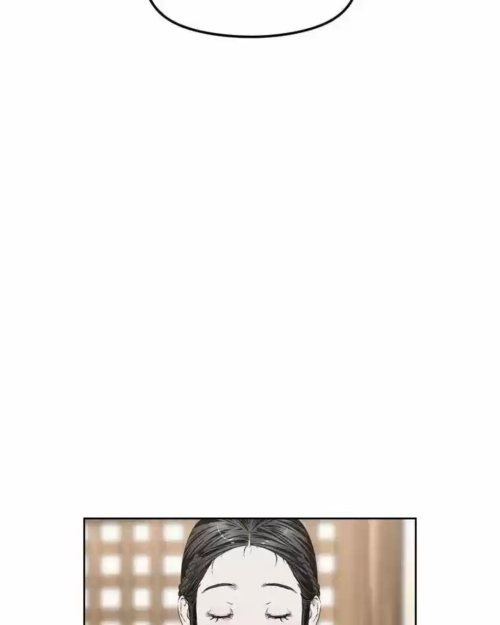 Moshin Hunter Ch.028