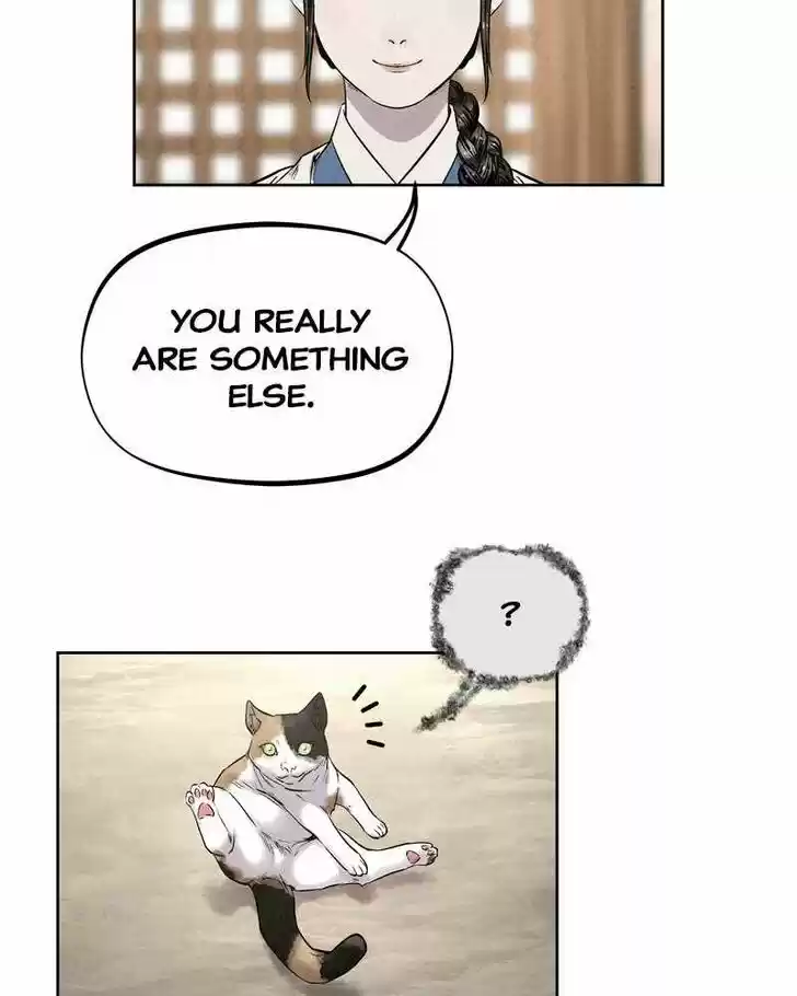 Moshin Hunter Ch.028