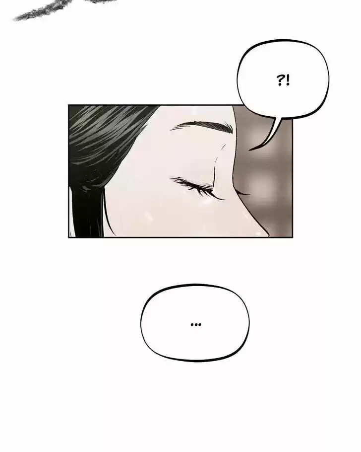 Moshin Hunter Ch.028