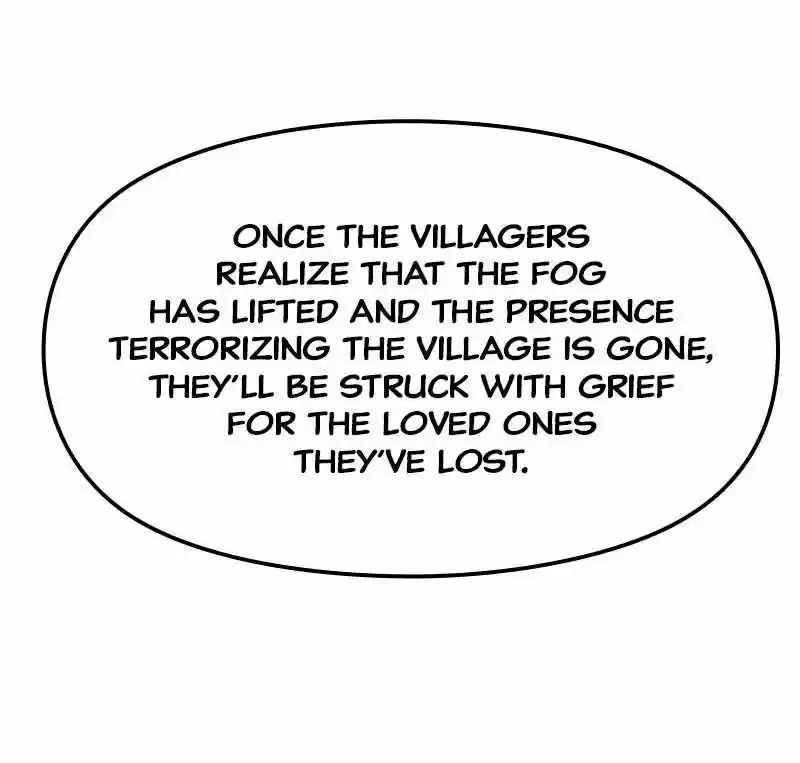 Moshin Hunter Ch.028