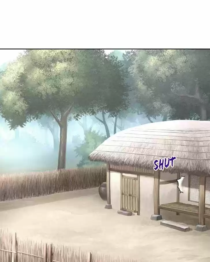 Moshin Hunter Ch.028