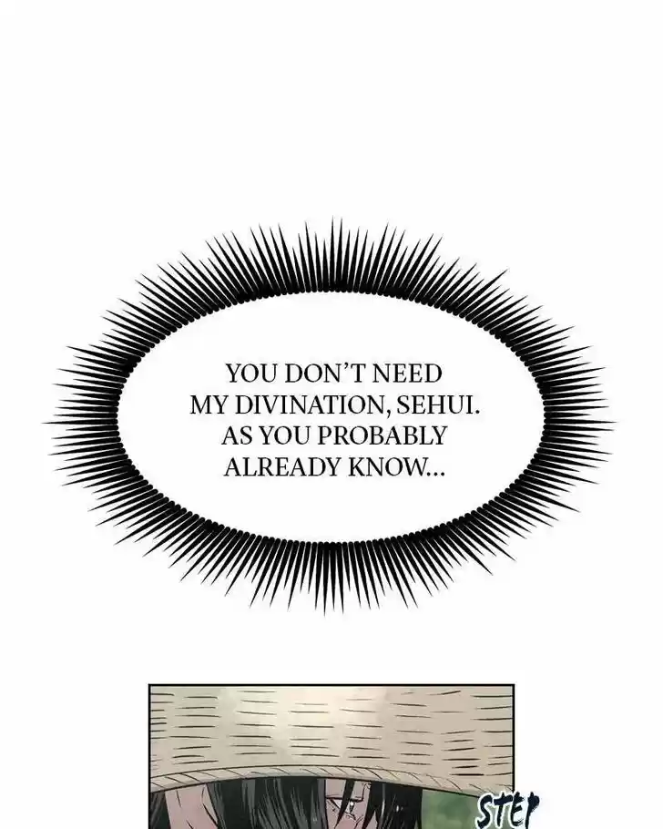 Moshin Hunter Ch.028