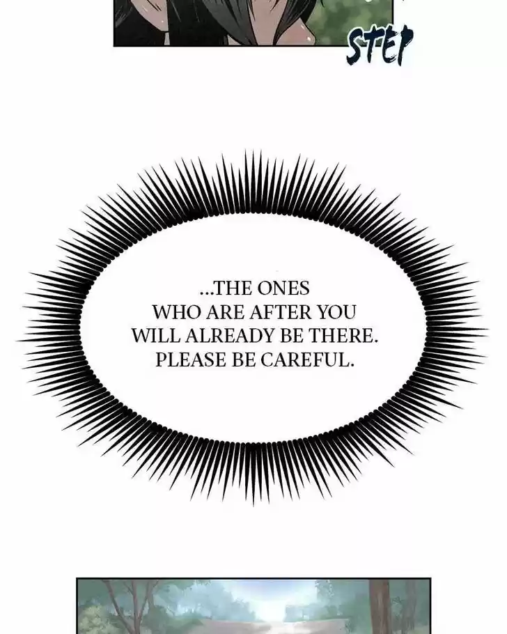 Moshin Hunter Ch.028