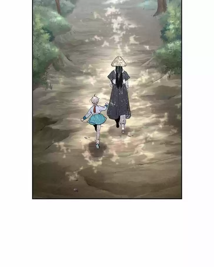 Moshin Hunter Ch.028