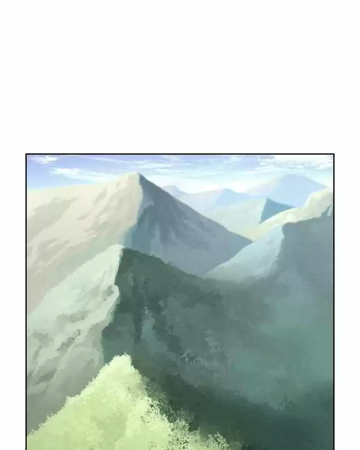 Moshin Hunter Ch.028