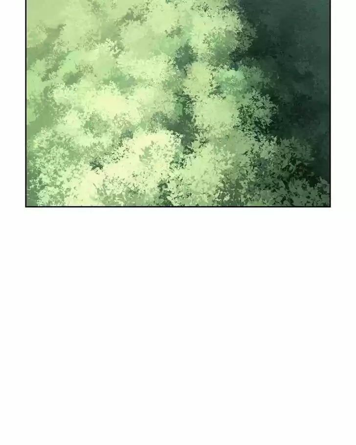 Moshin Hunter Ch.028