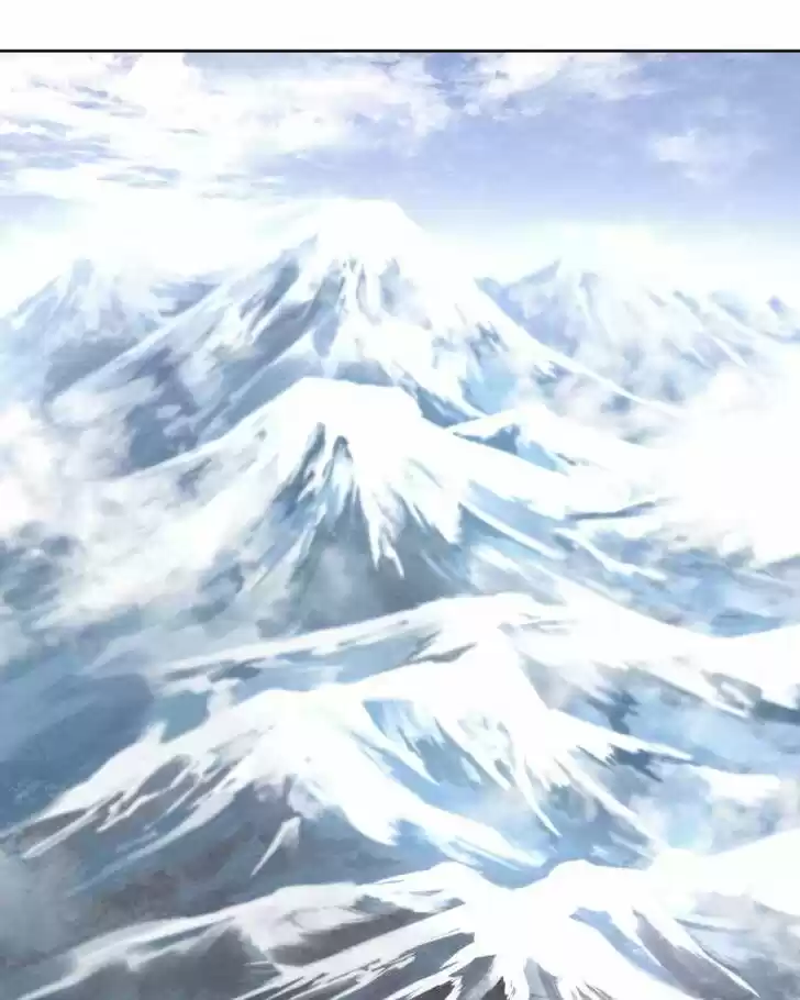 Moshin Hunter Ch.028