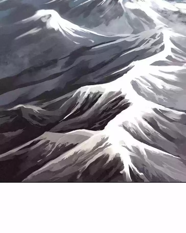 Moshin Hunter Ch.028