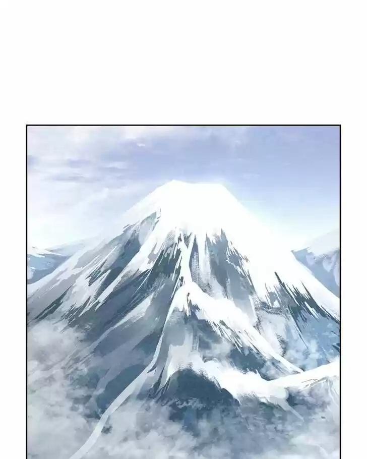 Moshin Hunter Ch.028