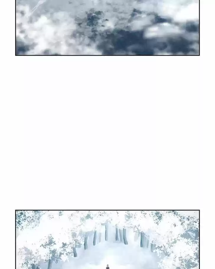 Moshin Hunter Ch.028