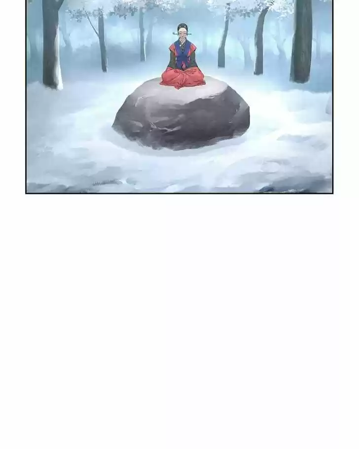 Moshin Hunter Ch.028