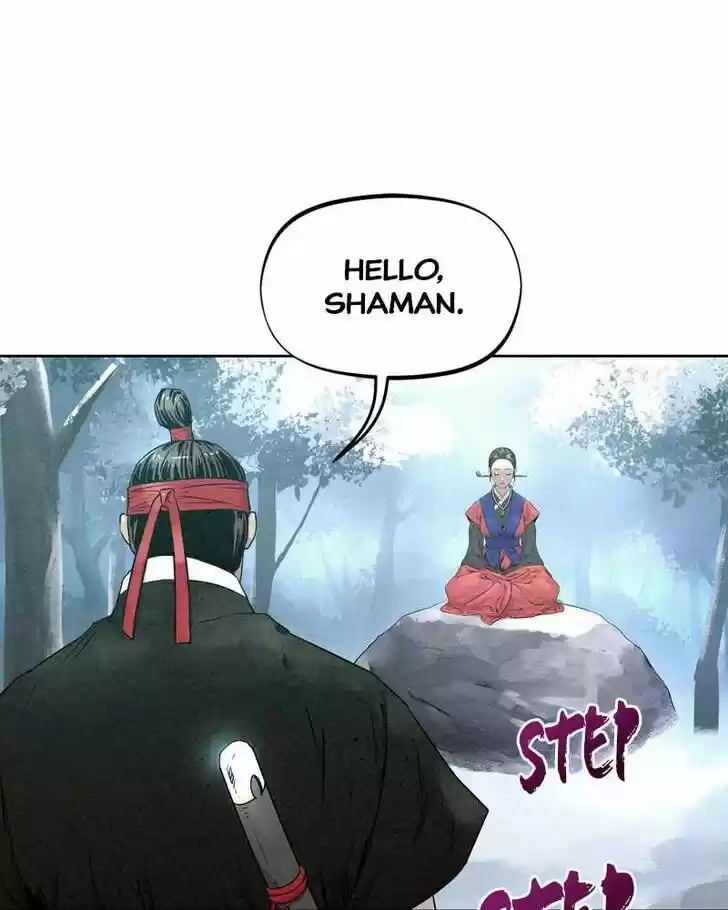 Moshin Hunter Ch.028