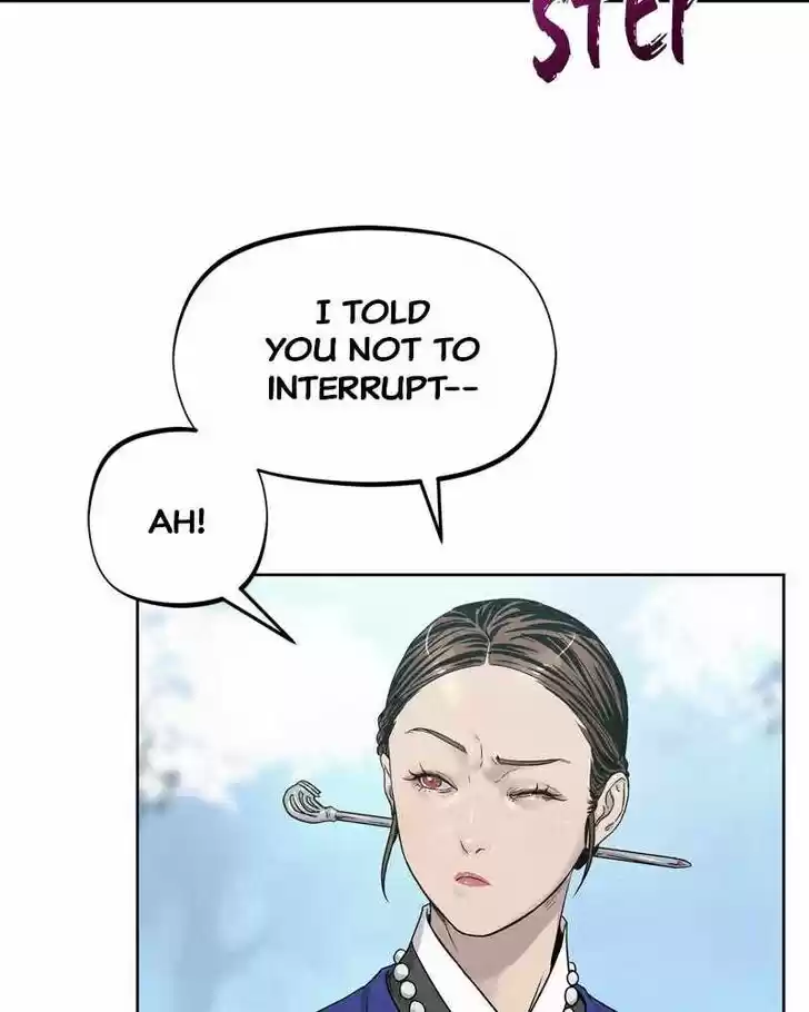 Moshin Hunter Ch.028