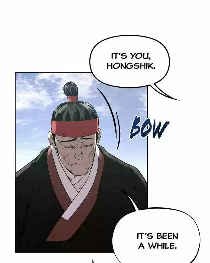 Moshin Hunter Ch.028