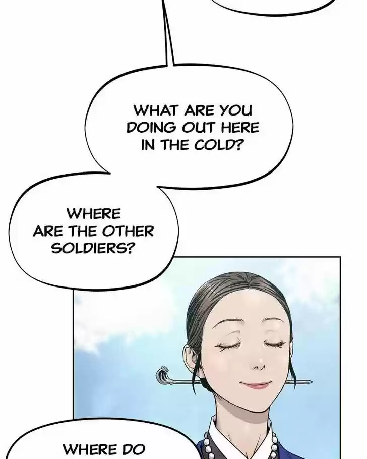 Moshin Hunter Ch.028