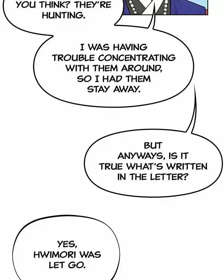 Moshin Hunter Ch.028