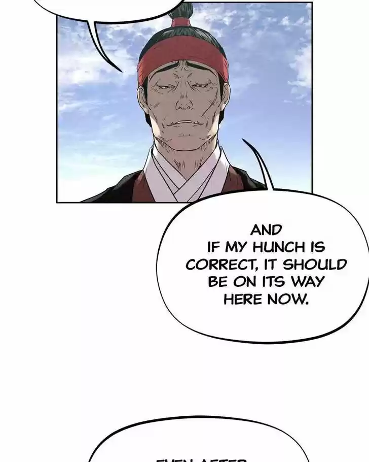 Moshin Hunter Ch.028