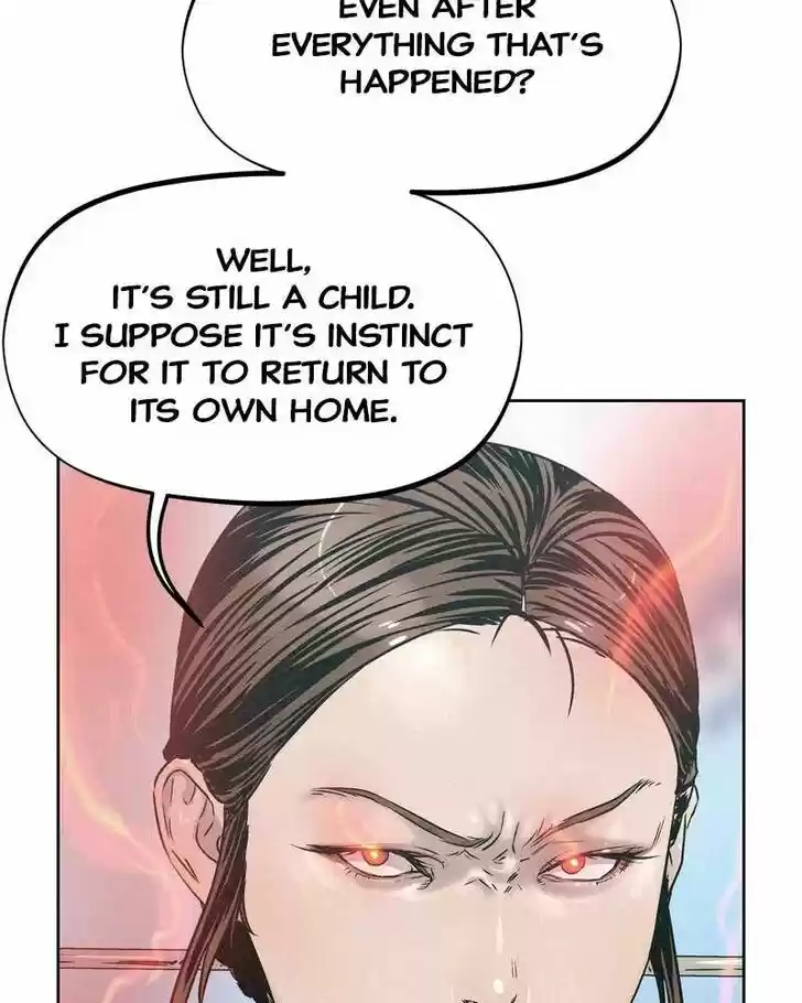 Moshin Hunter Ch.028