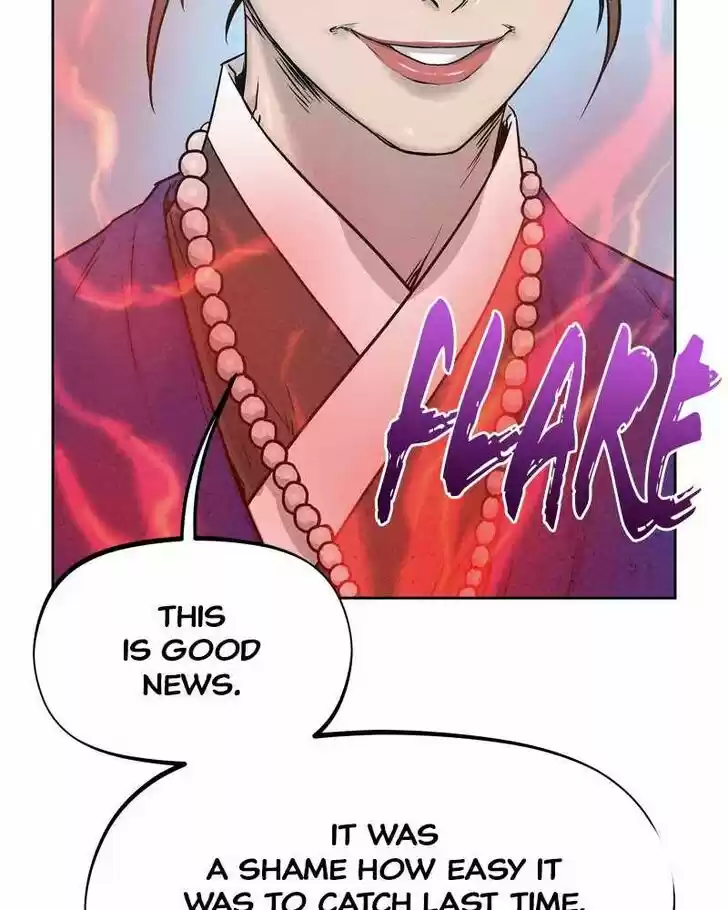 Moshin Hunter Ch.028