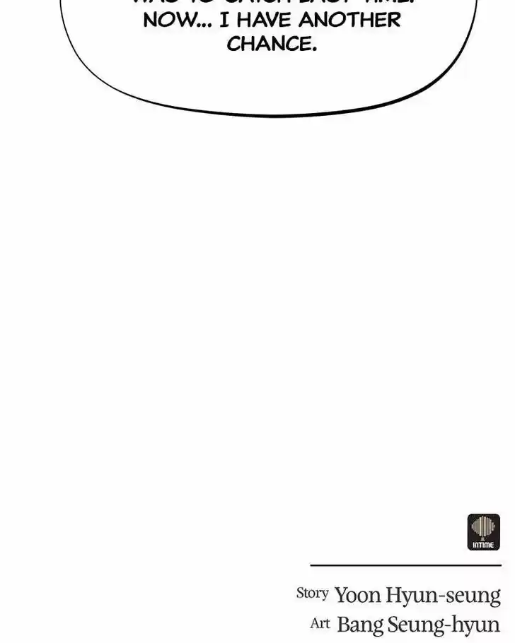 Moshin Hunter Ch.028