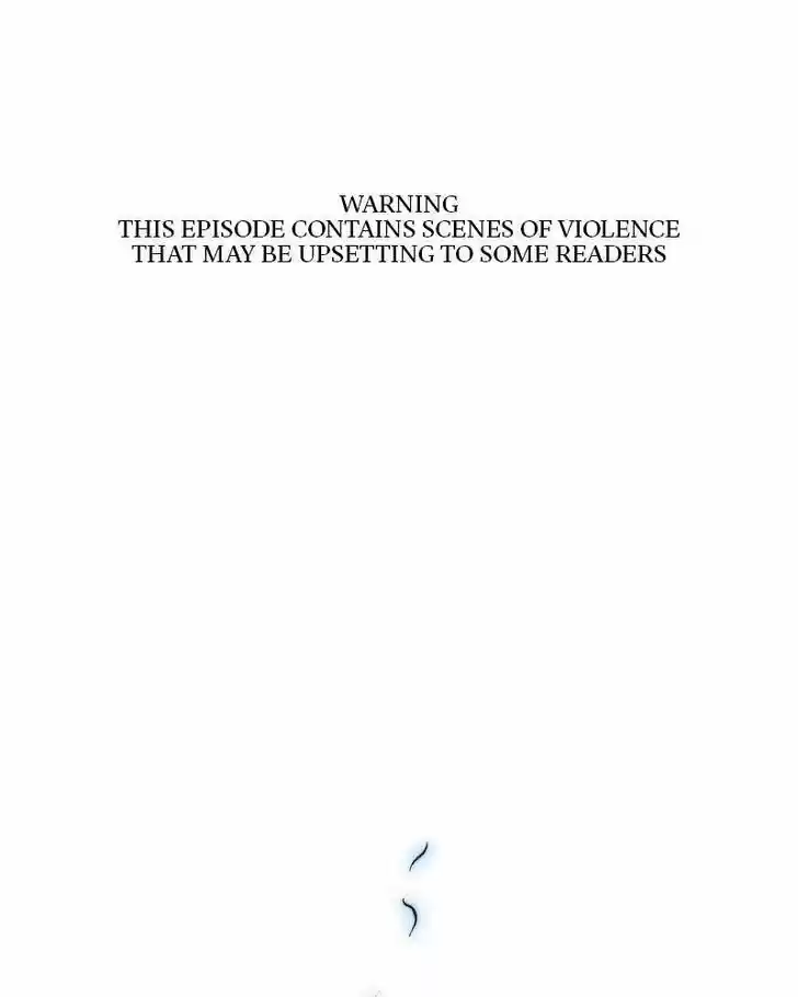 Moshin Hunter Ch.029