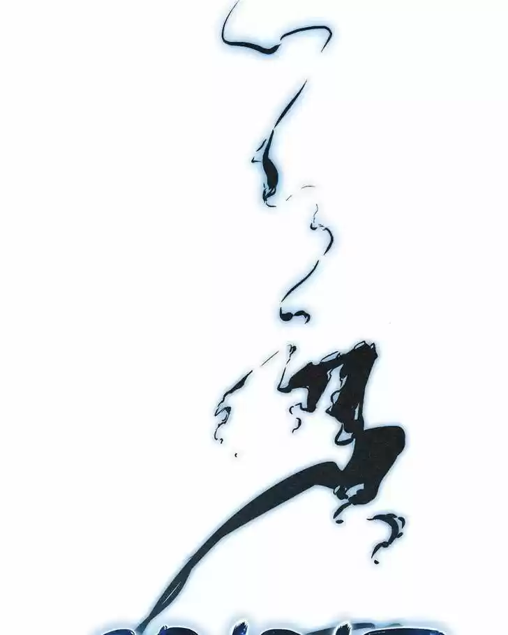 Moshin Hunter Ch.029