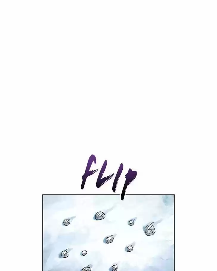 Moshin Hunter Ch.029